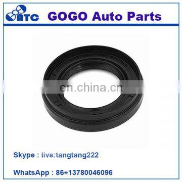 Oil Seal OEM 43119-28001