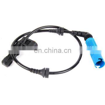 ABS sensor For BMW OEM 34526752681 34526792897