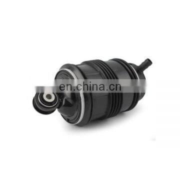 Rear Left Air Spring Bag For Mercedes E-Class W211 E320 E350 E550 OEM A2113200725 2113201525 2113201325 A2113201525