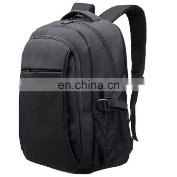 Waterproof Laptop Bag Backpack Men Outdoor Sports Computer Charging Backpack Amazon Hot Seller photo-2