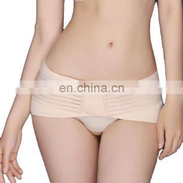 Women Postpartum Support Band Pelvic Recovery Belt Sacroiliac Belt for Women