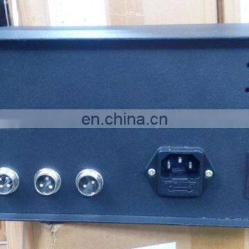 High Quality Stage 3rd Common Rail Injector Stroke Measuring Tool photo-3