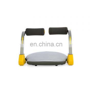Indoor Fitness Equipment Total Core Wonder Smart Core Body Crunch With Factory Price photo-5