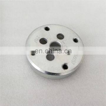 Cummins 6BT 6B5.9 6BT5.9 Diesel Engine Crankshaft Flange 5265057 4932908