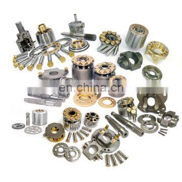 K3VL28 K3VL45 K3VL63 K3VL80 K3VL112 K3VL140 K3VL200 Excavator Main Hydraulic  Piston Pump  Spare Parts