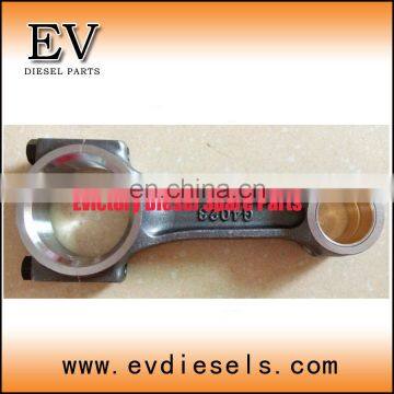 Genuine New Connecting Rod for Cummins A2300 A2300T Con Rod 4900555 photo-2