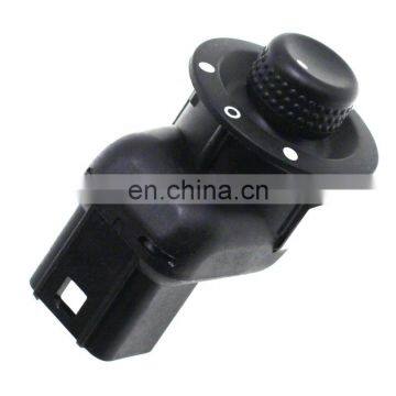 Mirror Switch for RENAULT CLIO LAGUNA MEGANE SCENIC 8200676533 photo-4