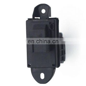 Electronic Handbrake Parking Brake Switch 4F1927225A 4F1927225C for AUDI A6 photo-3