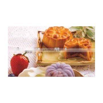 Moon Cake/ Maamoul Production Line photo-3