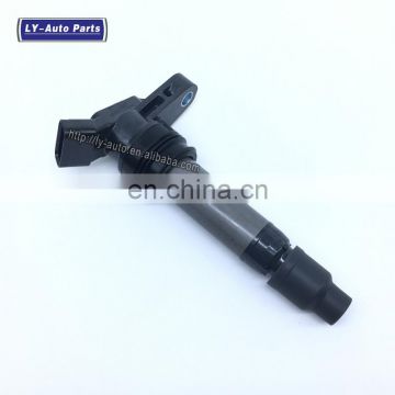 Auto Spare Parts Engine Ignition Coil OEM 6G9N-12A366 099700-1070 LR002954 For Land Rover LR2 Volvo S60 S80 V70 XC60 XC70 XC90