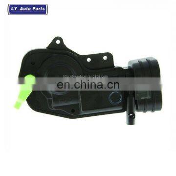 Car Auto Parts Right Side Front Power Door Lock Actuator 69110-33010 For Toyota Camry 1997-2001