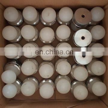 The Factory Original Tool Trimming Knife for Vacuum Membrane Press Machine,door and Cabinet Door PVC Film Cutting Edge photo-7