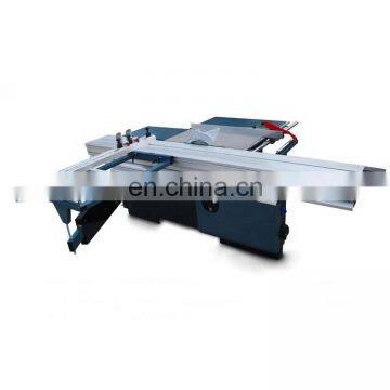 SKY8D-MJ6130 Automatic Wood Cutting Panel Saw Machine