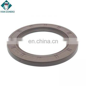 Hot Selling Crankshaft Oil Seal 21443 2B020 214432B020 21443-2B020 For HYUNDAI ACCENT IV SONATA VII