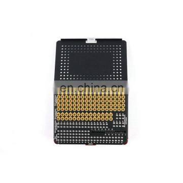 Competitive Price Medical Bone Surgery Instruments 3.5/4.0 Sterilization Screw Rack Box Orthopedic Surgical Implants photo-4