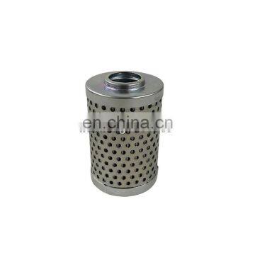 FE040FD1 Indufil Hydraulic Oil Filter Manufacturer in Need Distributors photo-3