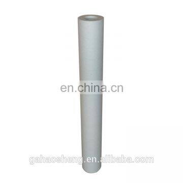 High Quality Oil Field Gas Filter Element, Natural Gas Filter, Polyester Filter Cartridge photo-2
