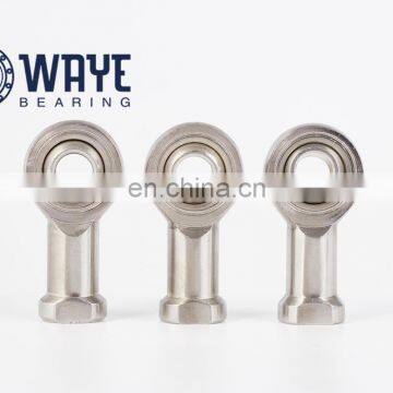 Customized Rod End Bearing Ball Joint Bearing