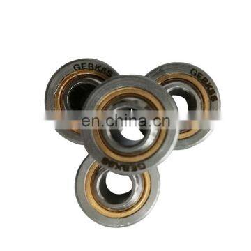 Ball Bearings Spherical Plain Bearing PB10 Ball Bearing photo-6
