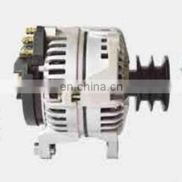 Auto Parts 140amp alternator 28v/14v price for truck