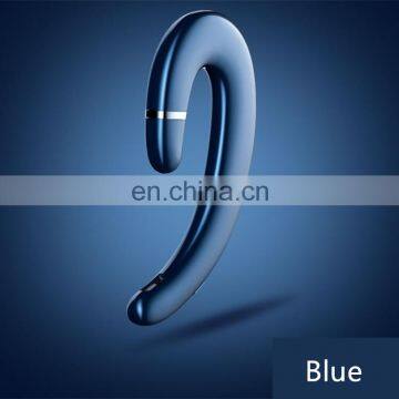 Joyroom In Ear Concept Earphone Hot Sale With Earphones Headphones Bone Conduction Electronic