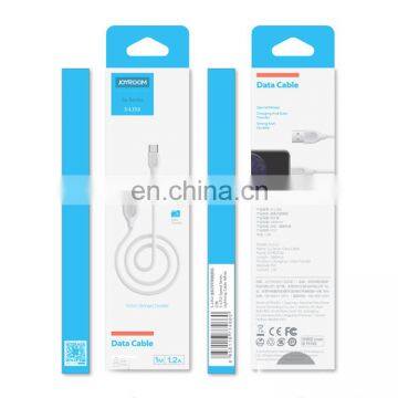 JOYROOM Mobile Charging Cable Charging Usb Cable Mobile Data Cable photo-5