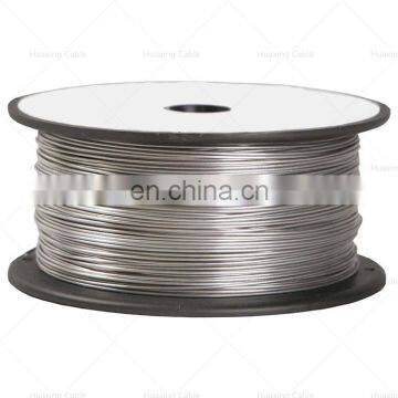 Aluminum Rod 9.5mm photo-2