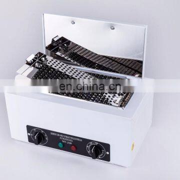 High Quality Dry Heat Sterilization Equipment Autoclave Sterilization Mini Autoclave Sterilizer for Home Use photo-3