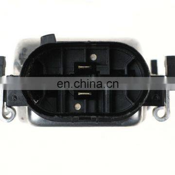 Radiator Cooling Fan 1137328648 High Quality photo-3