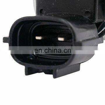 Engine Camshaft Variable Valve Timing Solenoid VVT 1028A109 High Quality VVT 1028A109 photo-4