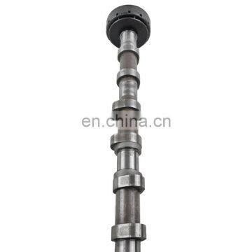 2760504401 2760506001 For Mercedes GLK350 E350 Engine M276 Camshaft Exhaust RH Right A2760504401 photo-4