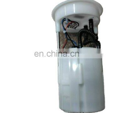 6QD919051A AUTO Spare Parts Fuel Pump OEM 0986580934 6Q0919051F Fits for 1.2/1.4/1.6/1.8L