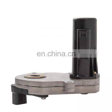 Автомобильные запчасти. Мотор привода переключения раздаточной коробки. Оригинальный номер производителя 5019471AB 12386247 88996604 600-902 photo-4