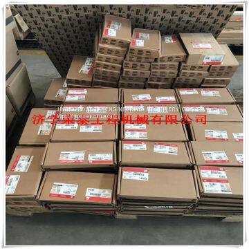Source of origin spot direct supply Shantui SD16 bulldozer hydraulic torque converter oil suction pipe