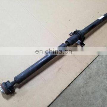 Auto Transmission Drive Shaft OEM 25995545 photo-3
