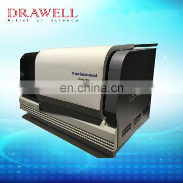 Drawell (LCMS) Liquid Chromatograph Mass Spectrometer, New