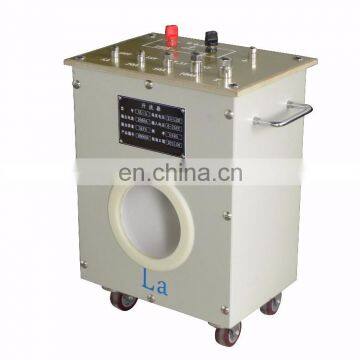 SL-2 1000A Up Flow Reactor