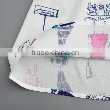 China Supplier Princess Dress for Girls Seller Princess Dress Designs photo-4