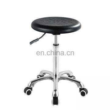 Dental Saddle Stool Computer Lab Doctor Medical Stool Chairs photo-3
