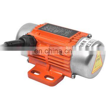 wholesale small electric motor vibrator 12V vibrator motor waterproof vibrator