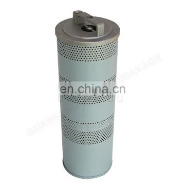 RETURN OIL FILTER CARTRIDGE YA00033065 For ZX250-5B ZX240-3 ZX330-5G 4443773 4448402 YA00033064 YA00033055