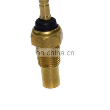 Free Shipping! New Engine Coolant Water Temperature Sensor For Honda Isuzu Pontiac 37750-PH2014 photo-4