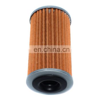 Transmission Oil Cooler (External) Cartridge Filter New RE0F11A JF015E