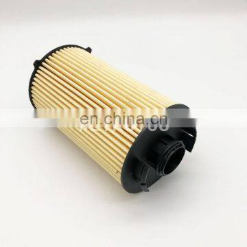 Excavator Engine Oil Filter 504179764 2996570 0011429540 photo-3