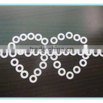 PE Gasket/PP Suspension Gaskets