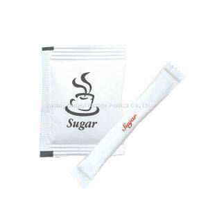 Aluminium Foil Paper for Aseptic Prep Pad photo-5