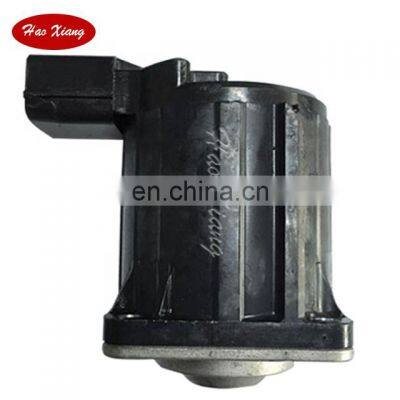 Auto EGR Valve K5T70288