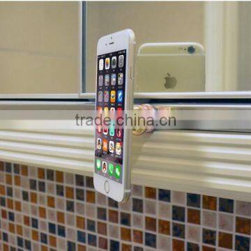 Magnetic Mobile Phone Holder Car Phone Holder Stand for IPhone And All the Smartphone Magnetic Mobile Car Phone Holder photo-3