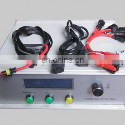 CRI700 Common Rail Injector Tester