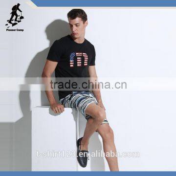 blank t shirt for man/polo t-shirt print/man t shirt screen print